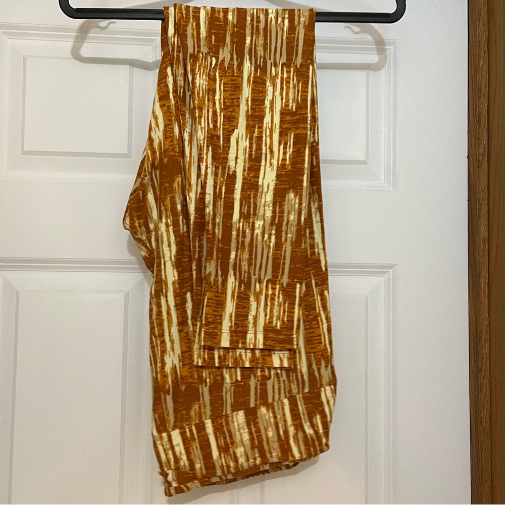Leggings by LuLaRoe